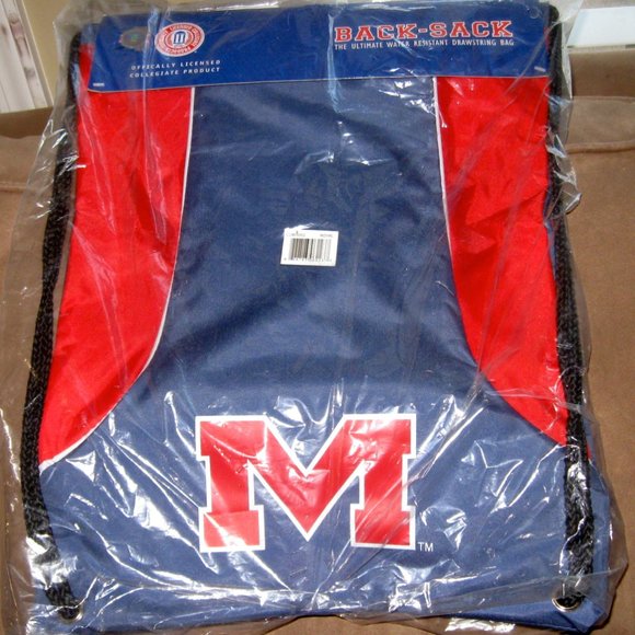 Meet your Posher, Craig - Picture 4 of 14